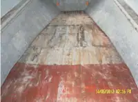 Bulkcarrier te koop