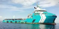Sleepboot Te koop