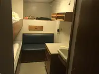 Veerboot te koop