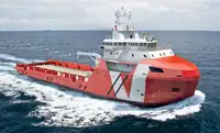 Sleepboot Te koop