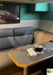 Passagiersschip te koop