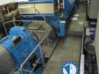 Trawler te koop