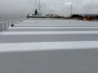 General Cargo/Multi-purpose te koop
