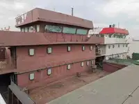 Bulkcarrier te koop