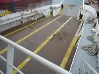 Veerboot te koop
