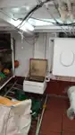 Sleperschip te koop