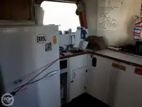 Veerboot te koop