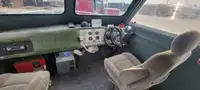 Werkboten te koop