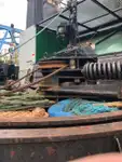 Sleperschip te koop