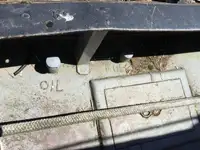 Sleperschip te koop