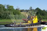 Sleperschip te koop