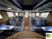 Ro-Ro-schip te koop