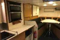 Werkboten te koop