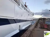 Ro-Ro-schip te koop