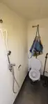Sleperschip te koop