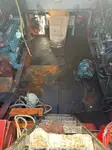 Sleperschip te koop