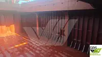 Bulkcarrier te koop
