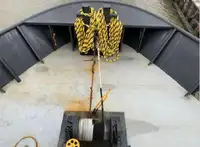 Fast Supply Vessel (FSV) te koop