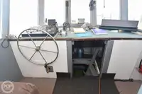 Langlijnschip te koop