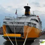 Ro-Ro-schip te koop