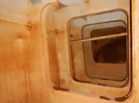 Sleperschip te koop