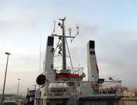 Werkboten te koop