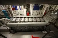 Ro-Ro-schip te koop