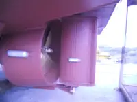 Sleperschip te koop