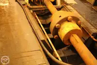 Veerboot te koop