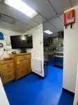 Sleperschip te koop