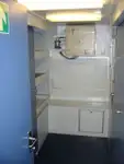 Onderzoeksvaartuig te koop