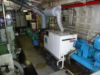 Sleperschip te koop