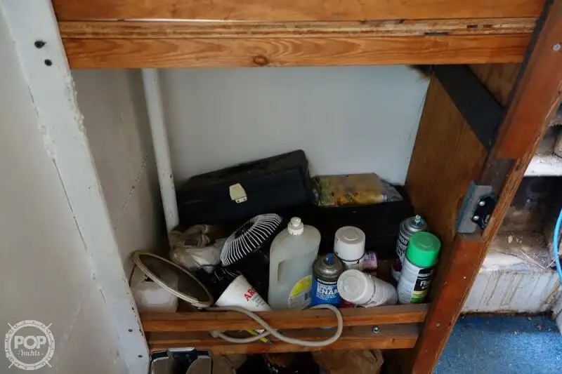 Sleperschip te koop