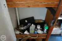 Sleperschip te koop