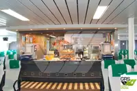 Ro-Ro-schip te koop