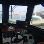 Lootsboot te koop