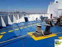 Ro-Ro-schip te koop