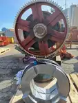 Sleperschip te koop