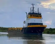 Anchor Handling Tug Supply (AHTS) te koop
