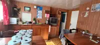 Sleperschip te koop