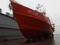 Bemanningboot te koop