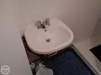 Kutter te koop