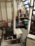 Veerboot te koop