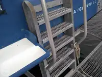 Kutter te koop