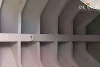 Veerboot te koop