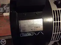 Sleperschip te koop