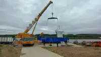 Werkboten te koop