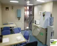 Werkboten te koop