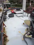 Sleperschip te koop