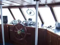 Veerboot te koop